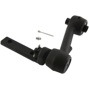 Centric Premium™ Front Steering Idler Arm for Ford - 620.61003