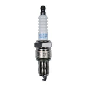 Denso Platinum TT™ Spark Plug for Mercury Tracer - 4501