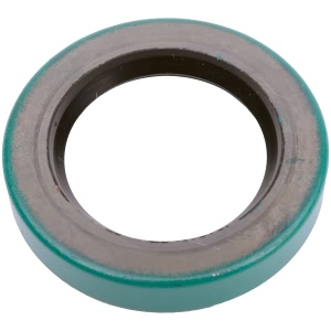 SKF Rear Wheel Seal for Mercury Montego - 14968