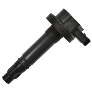 Original Engine Management Ignition Coil for Lincoln MKZ - 50106