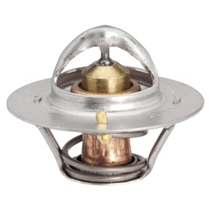 STANT OE Type Engine Coolant Thermostat for Mercury - 13859