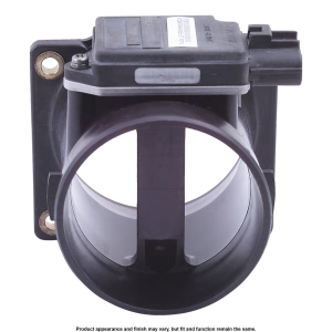 Cardone Reman Remanufactured Mass Air Flow Sensor for Ford E-150 Econoline - 74-9555