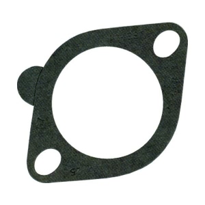 STANT Engine Coolant Thermostat Gasket for Lincoln Continental - 27140