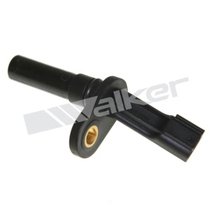 Walker Products Crankshaft Position Sensor for Lincoln Continental - 235-1411