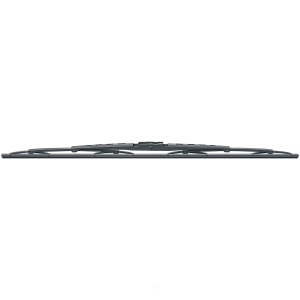 Anco Conventional 31 Series Wiper Blades 26" for Lincoln MKX - 31-26