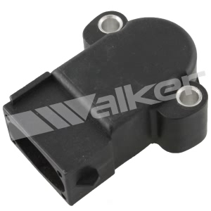 Walker Products Throttle Position Sensor for Ford Aerostar - 200-1028