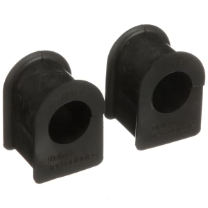 Delphi Front Sway Bar Bushings for Ford E-350 Econoline - TD4092W