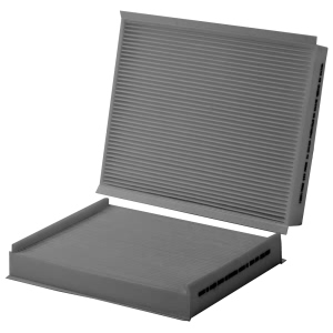 WIX Cabin Air Filter for Ford F-350 Super Duty - WP10266