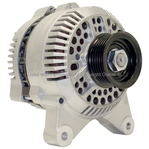 Quality-Built Alternator New for 1993 Ford Crown Victoria - 15889N