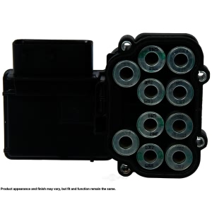 Cardone Reman Remanufactured ABS Control Module for Ford - 12-10216