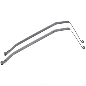 Spectra Premium Fuel Tank Strap for Ford Mustang - ST346