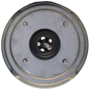 Centric Power Brake Booster for Mercury Marquis - 160.80055