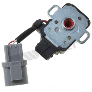 Walker Products Throttle Position Sensor for Mercury Villager - 200-1140