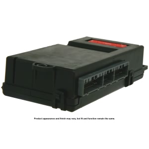 Cardone Reman Remanufactured Body Control Computer for Ford - 73-3042