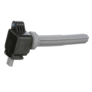 Delphi Ignition Coil for Lincoln MKZ - GN10742