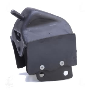 Anchor Rear Engine Mount for Ford Windstar - 2877