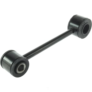 Centric Premium™ Rear Stabilizer Bar Link for Ford Mustang - 606.61004
