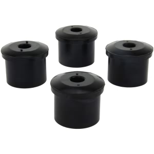 Centric Premium™ Leaf Spring Bushing for Lincoln - 602.61098