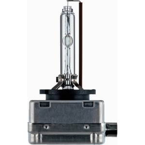 Hella Standard Series Xenon Light Bulb for Lincoln MKS - 009028311