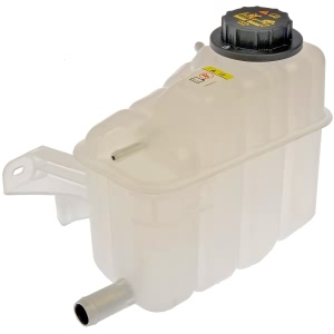 Dorman Engine Coolant Recovery Tank for Mercury - 603-203
