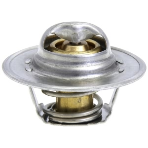 Gates Oe Type Engine Coolant Thermostat for Mercury Capri - 33009