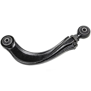 Mevotech Supreme Rear Upper Adjustable Control Arm for Ford C-Max - CMS401197