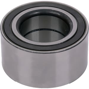 SKF Front Passenger Side Sealed Wheel Bearing for Ford Escape - FW122