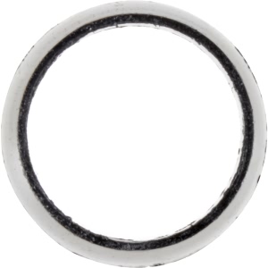 Victor Reinz Graphite And Metal Exhaust Pipe Flange Gasket for Ford Escape - 71-15621-00