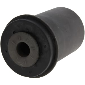 Centric Premium™ Front Driver Side Lower Rearward Control Arm Bushing for Lincoln Navigator - 602.65007