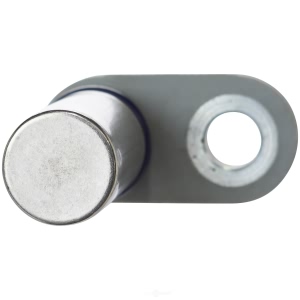 Spectra Premium Crankshaft Position Sensor for Mercury Mystique - S10133