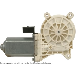 Cardone Reman Remanufactured Window Lift Motor for Ford Taurus - 42-3120