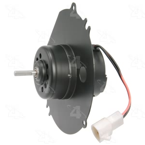 Four Seasons Hvac Blower Motor Without Wheel for Mercury Sable - 35361
