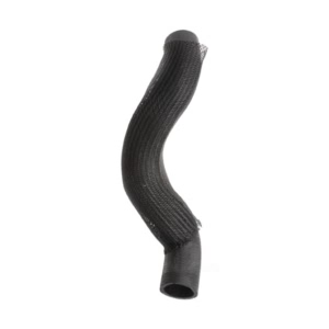 Dayco Engine Coolant Curved Radiator Hose for Ford Excursion - 72249