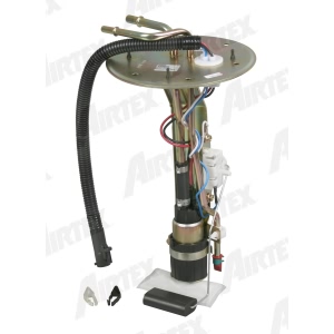 Airtex Fuel Pump and Sender Assembly for Ford F-250 - E2237S