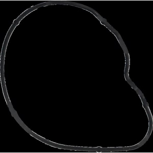 Victor Reinz Engine Coolant Thermostat Gasket for Mercury - 71-36584-00