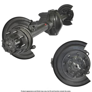 Cardone Reman Remanufactured Drive Axle Assembly for Ford Excursion - 3A-2003LOJ