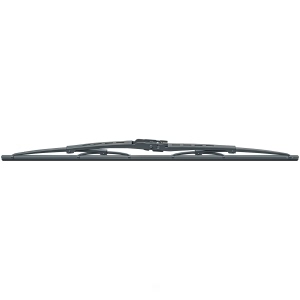 Anco Conventional 31 Series Wiper Blades 20" for Ford Excursion - 31-20