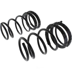 Centric Premium™ Coil Springs for Ford Probe - 630.61079