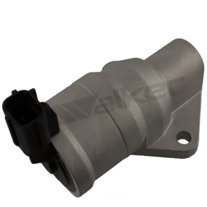 Walker Products Fuel Injection Idle Air Control Valve for Mercury Mystique - 215-2054