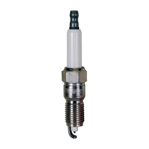 Denso Double Platinum Spark Plug for Ford Mustang - 5077