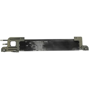 Dorman Automatic Transmission Oil Cooler for Ford Escape - 918-203