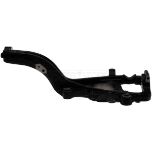 Dorman OE Solutions Front Driver Side Steering Knuckle for Mercury - 698-111