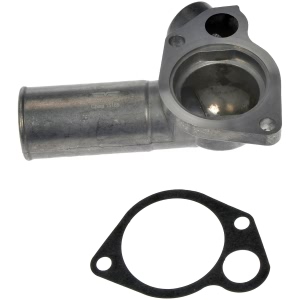 Dorman Engine Coolant Thermostat Housing for Ford F-250 - 902-1002