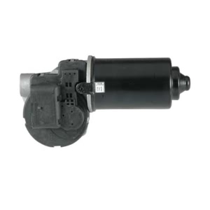 WAI Global New Front Windshield Wiper Motor for Lincoln Continental - WPM2001