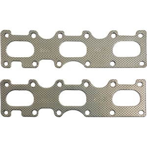 Victor Reinz Exhaust Manifold Gasket Set for Ford Mustang - 11-11109-01