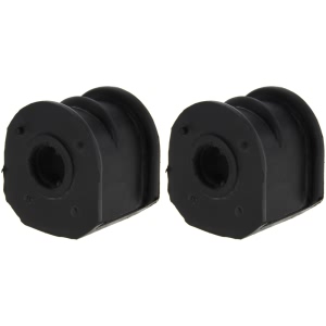 Centric Premium™ Rear Stabilizer Bar Bushing for Ford Crown Victoria - 602.61159