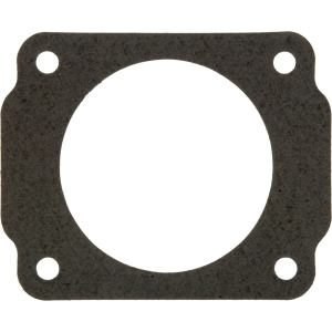 Victor Reinz Fuel Injection Throttle Body Mounting Gasket for Ford Thunderbird - 71-13944-00
