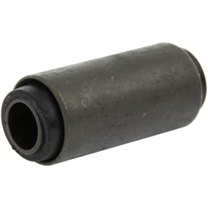 Centric Premium™ Front Leaf Spring Bushing for Ford F-250 - 602.66063