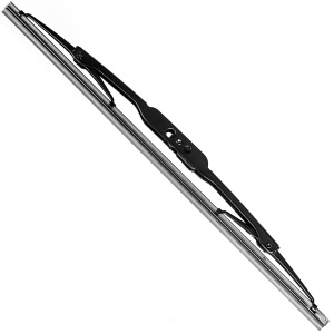 Denso EV Conventional 13" Black Wiper Blade for Ford Freestyle - EVB-13
