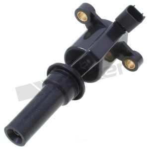 Walker Products Ignition Coil for Ford Taurus - 921-2036